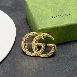 Picture of Gucci Brooch _SKUGuccibrooch1226029411